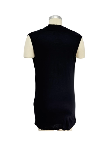 Vila Clothes