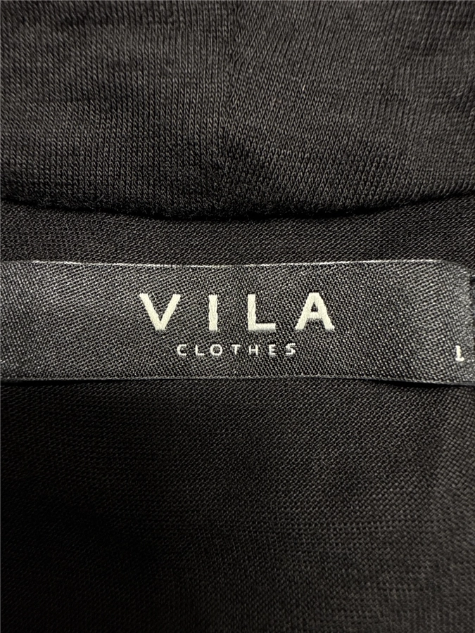 Vila Clothes