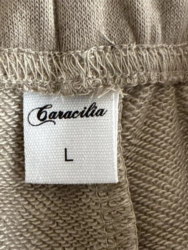 Caracilia