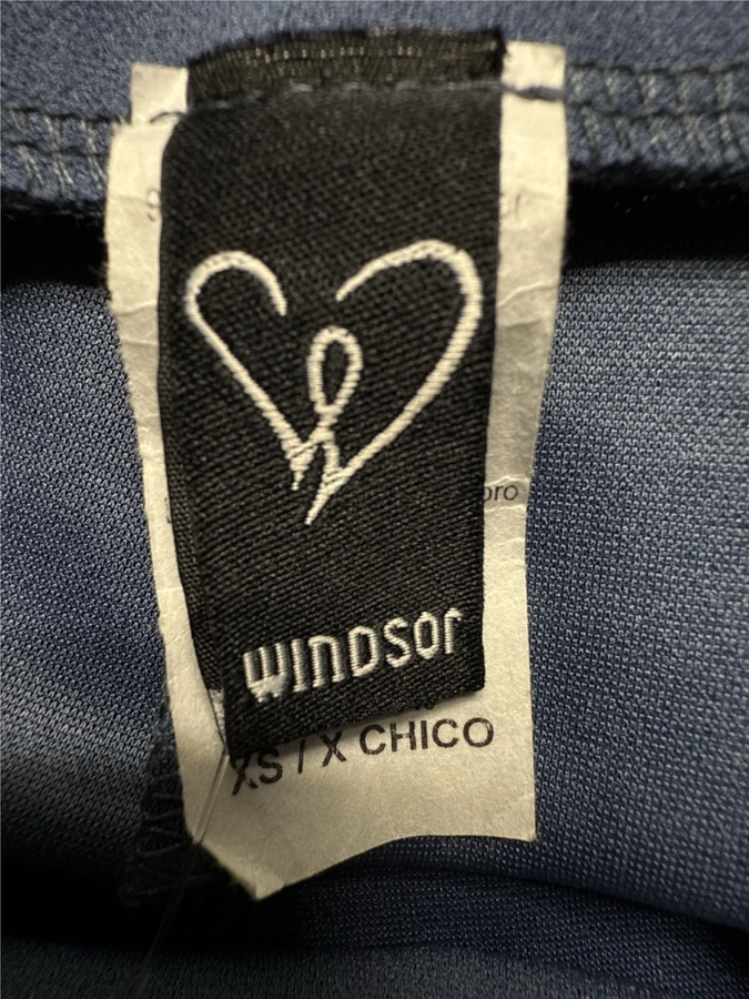 Windsor