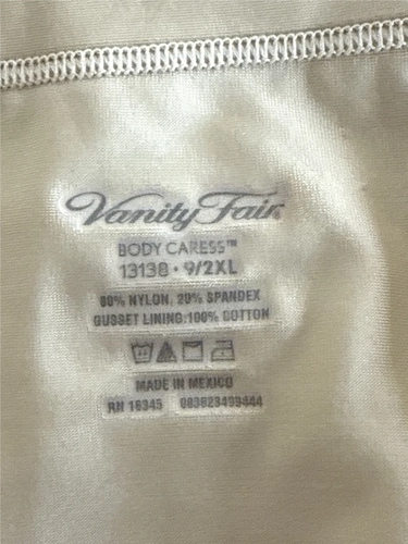 Vanity Fair