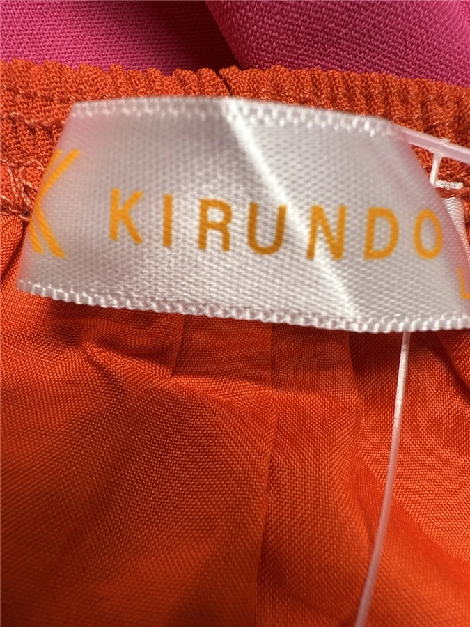 Kirundo
