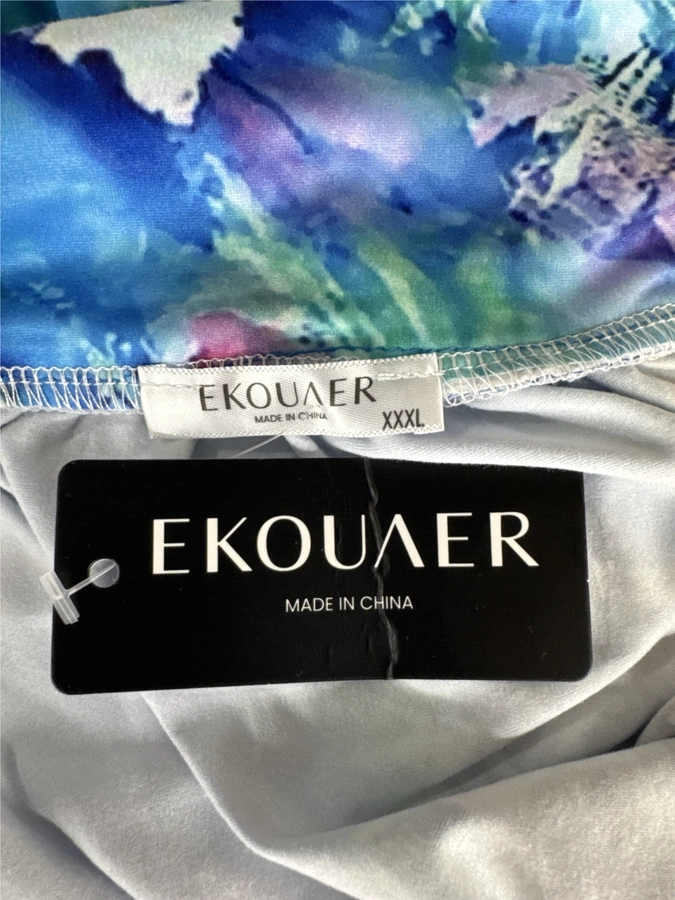 Ekouaer