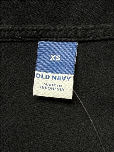 Old Navy