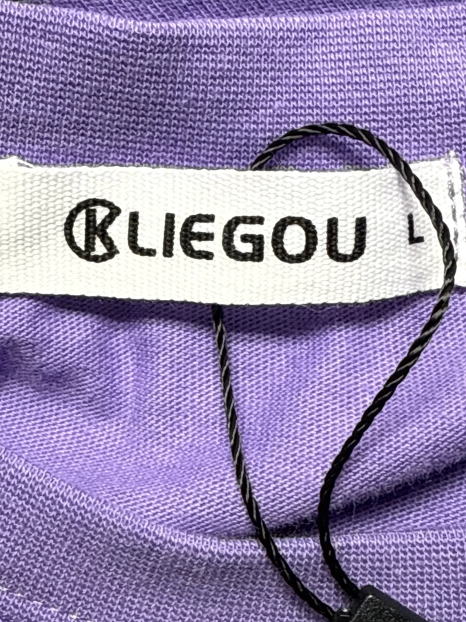 Bliegou
