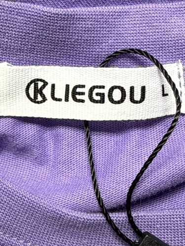 Bliegou