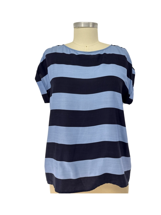 Talbots