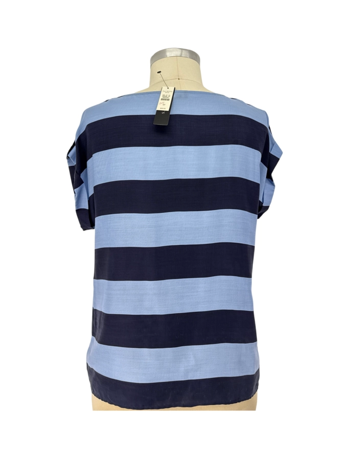 Talbots