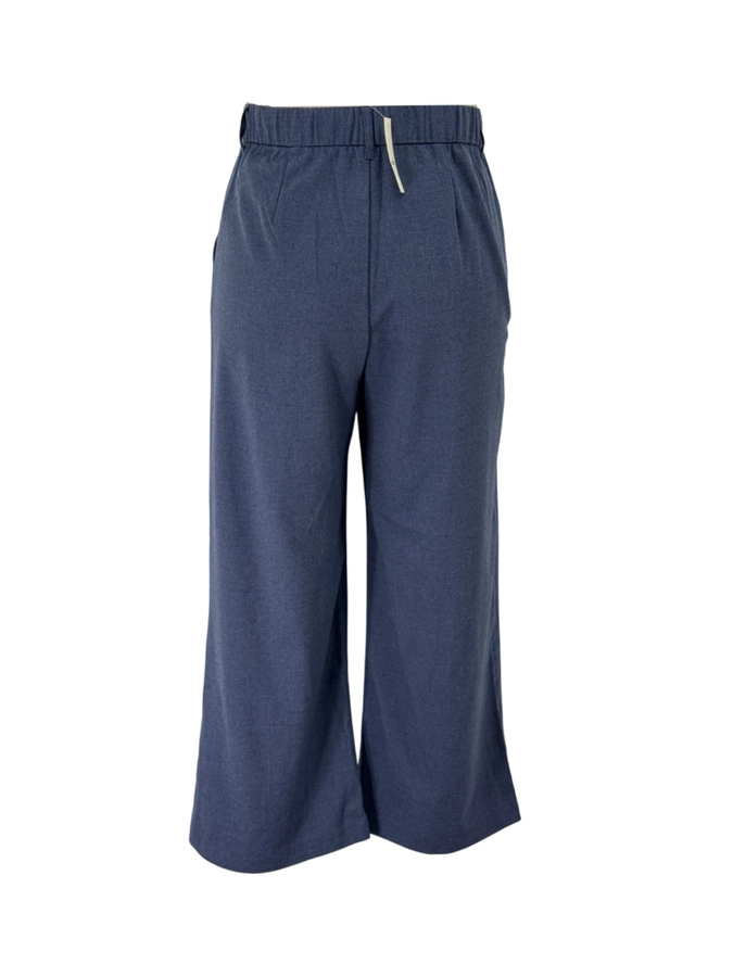 Hollister