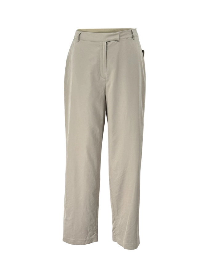 Outfit JPR