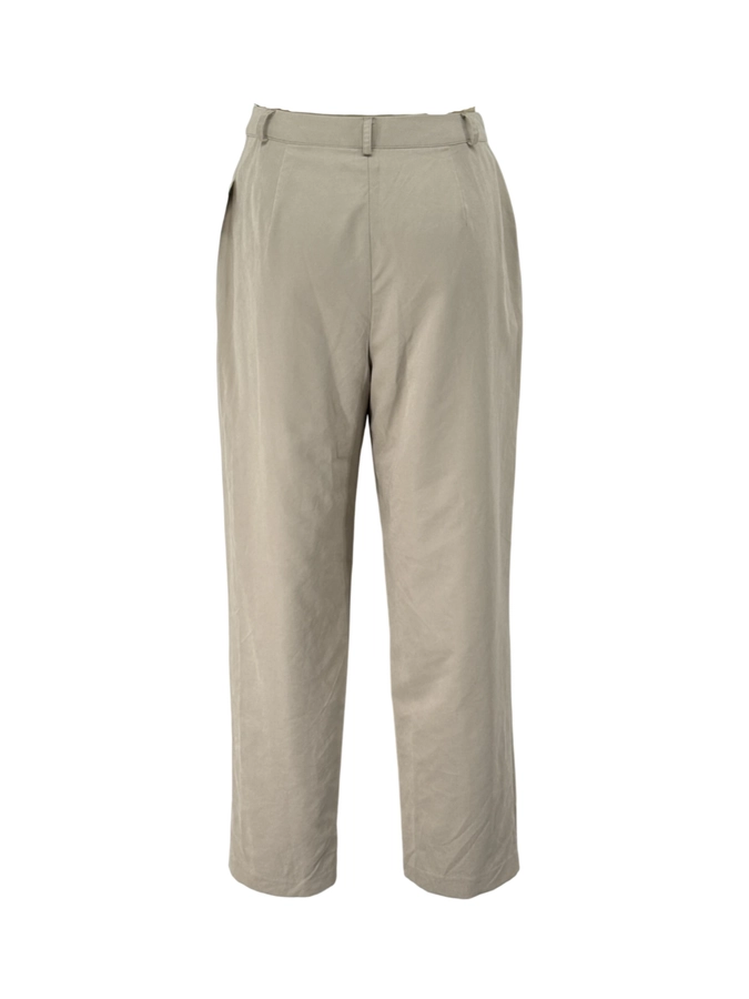 Outfit JPR