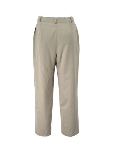Outfit JPR