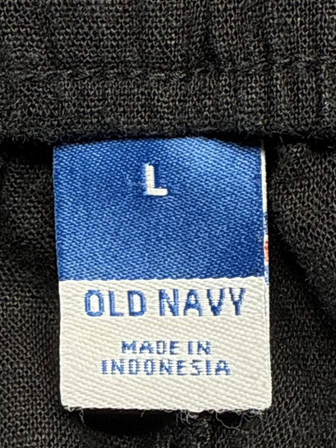 Old Navy
