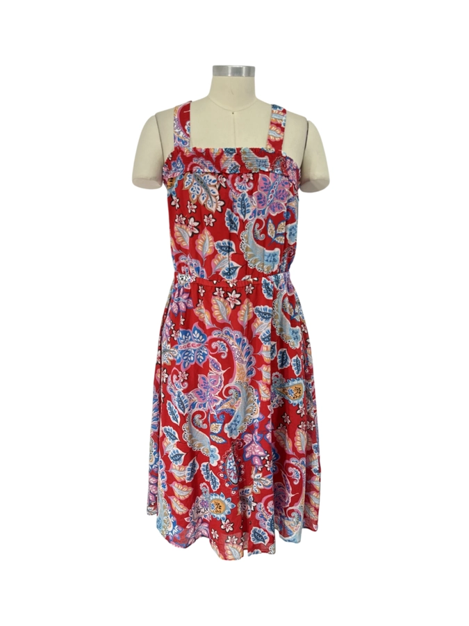 Talbots