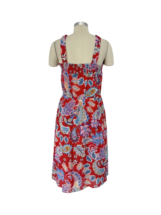 Talbots