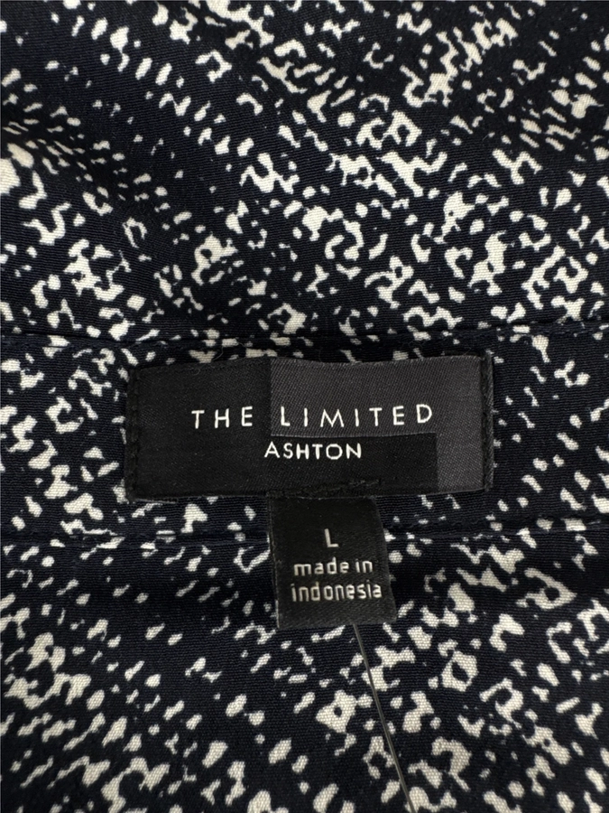 The Limited