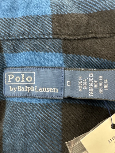 Polo by Ralph Lauren 
