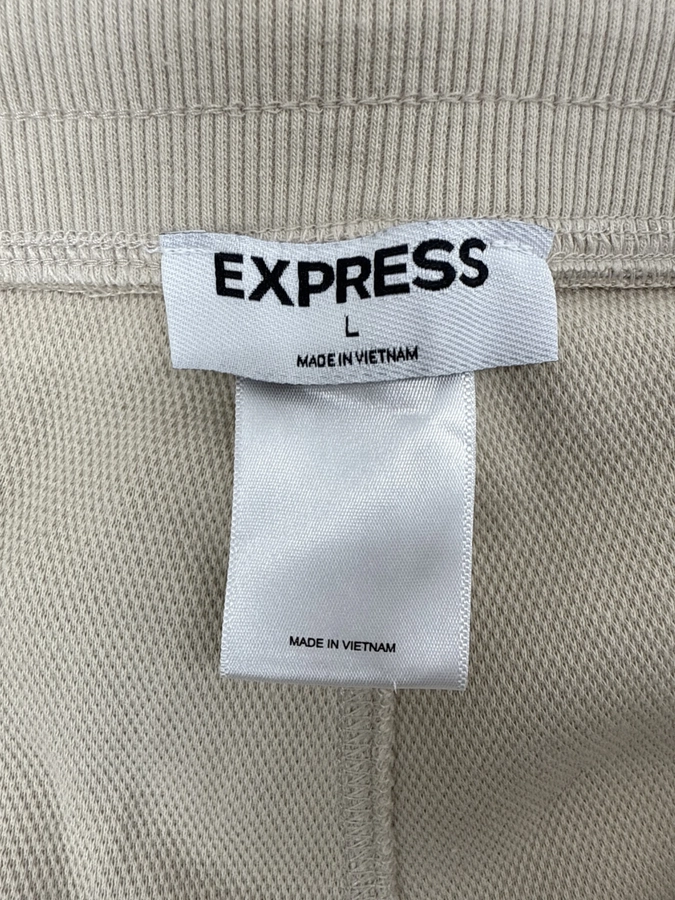 Express