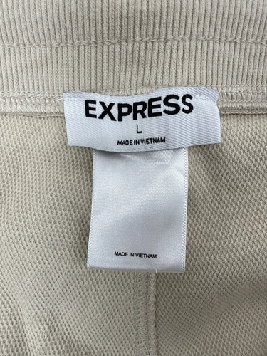 Express