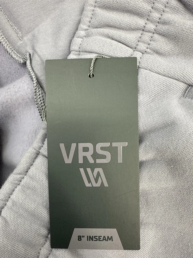 VRST