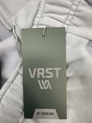 VRST