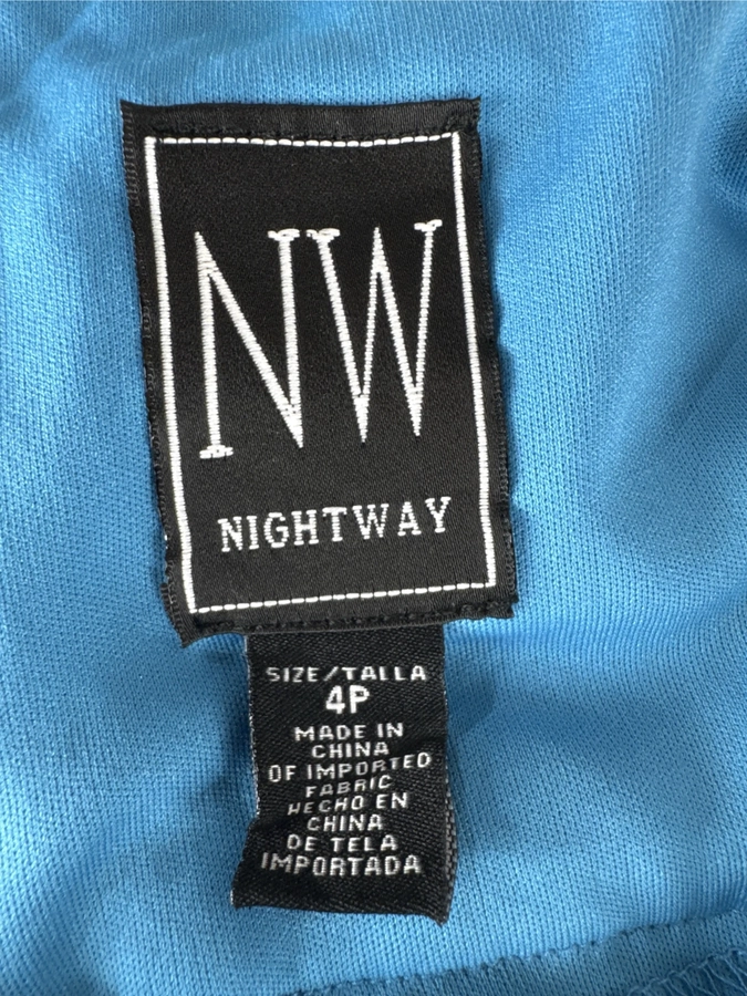 Nightway