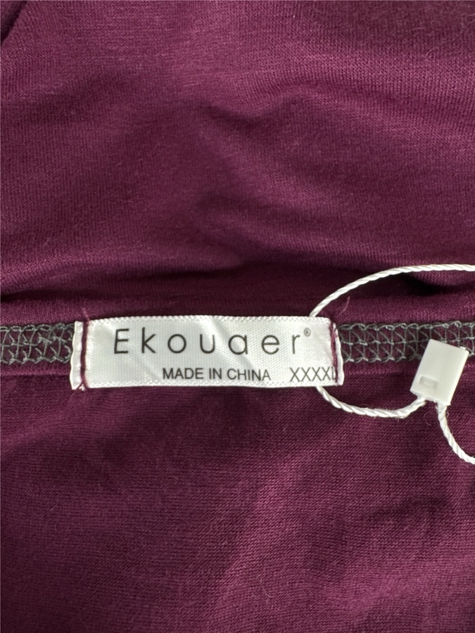 Ekouaer