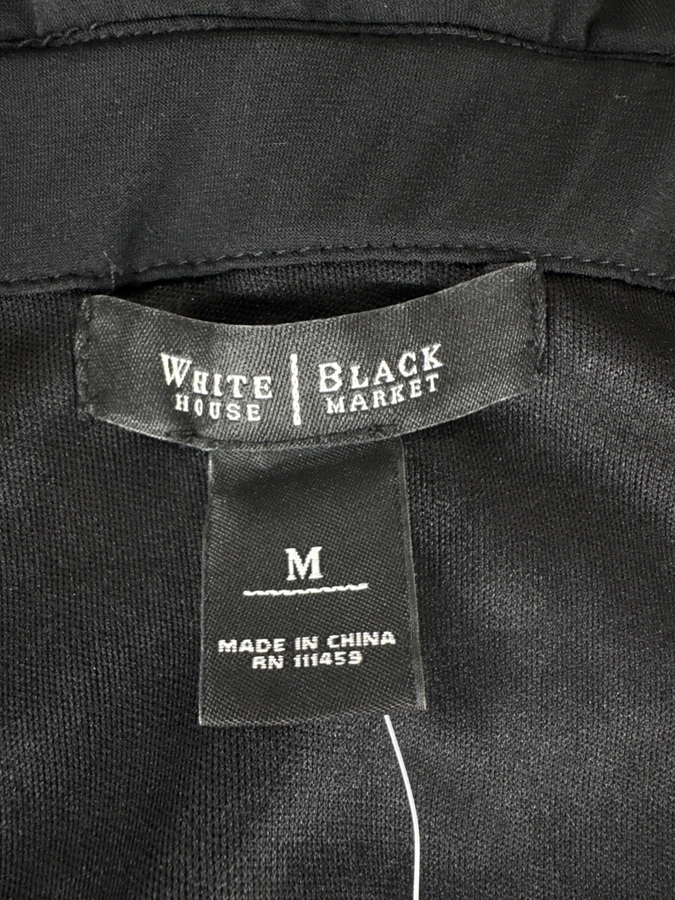 White House Black Market