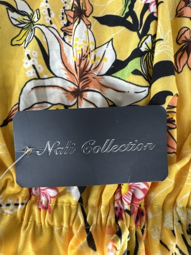 Nali Collection