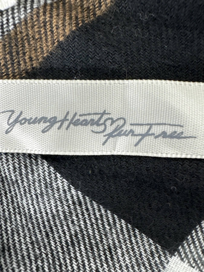 Young Hearts