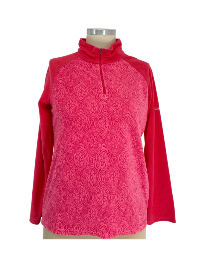 Columbia Sportswear Company