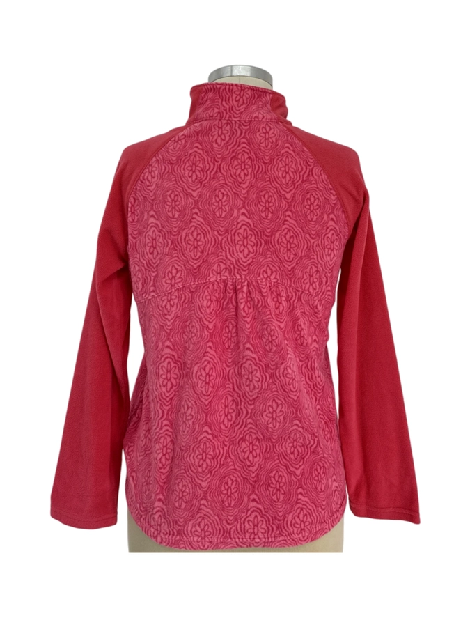 Columbia Sportswear Company