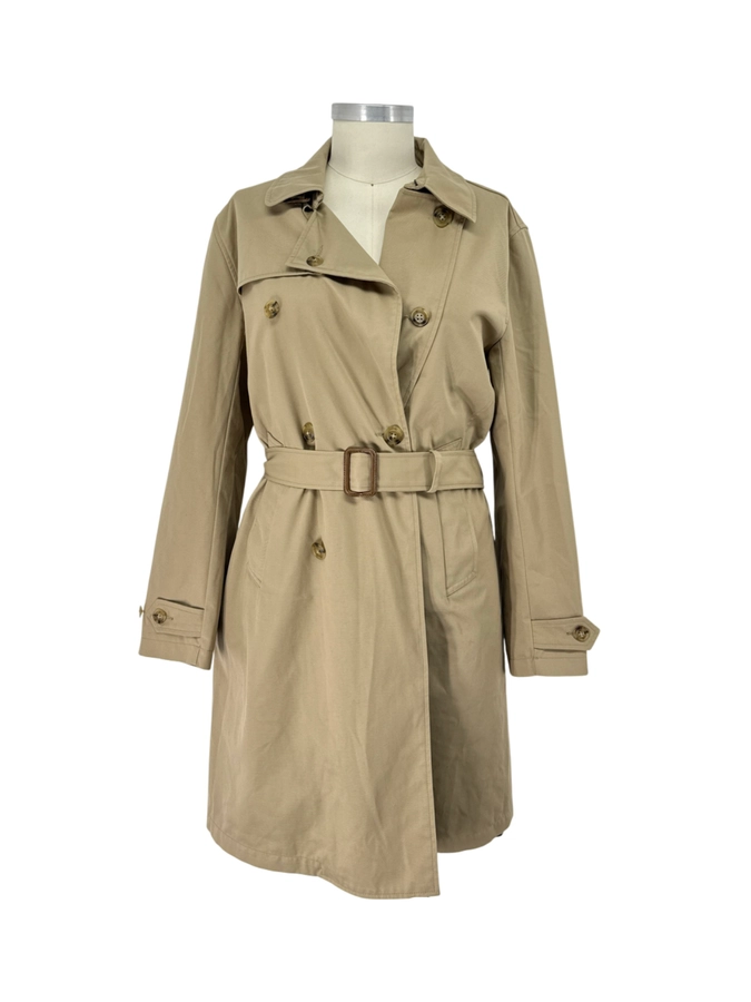 J.Crew
