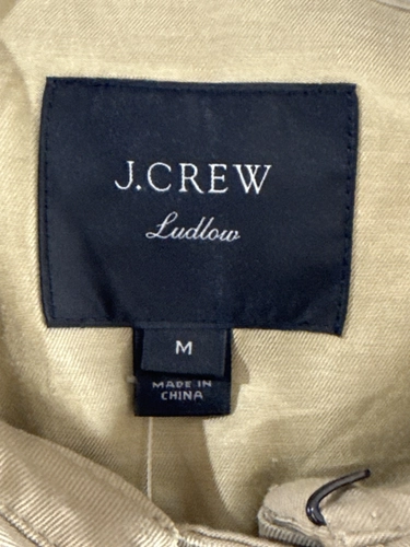 J.Crew