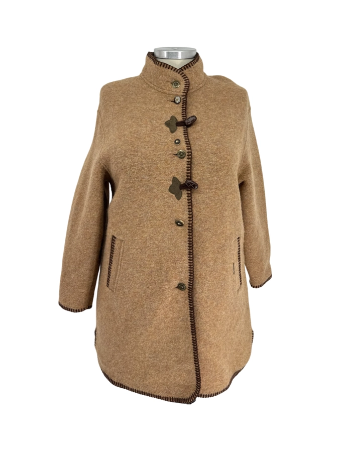 Geiger Collections