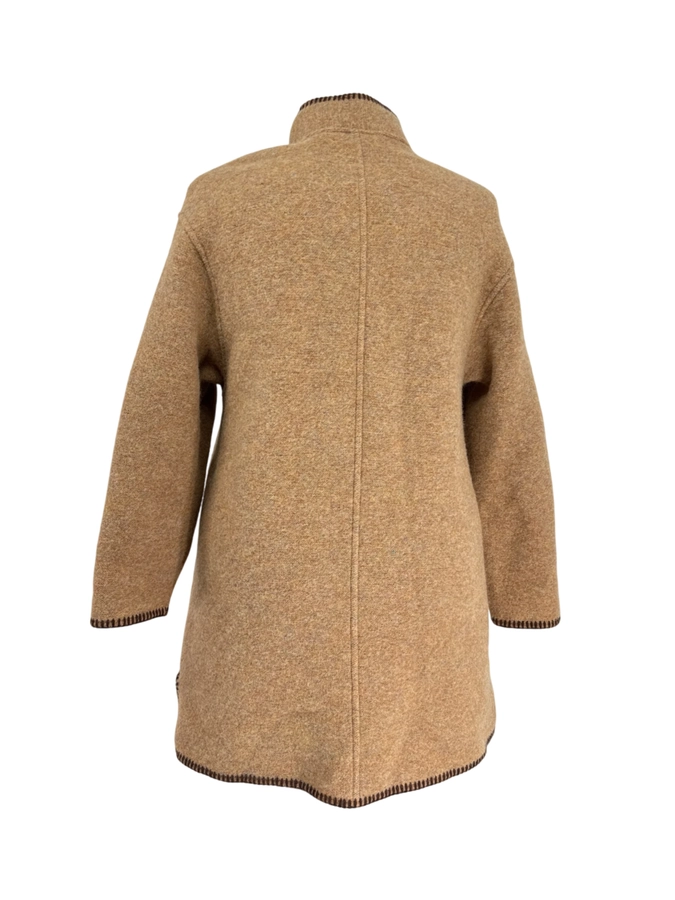 Geiger Collections