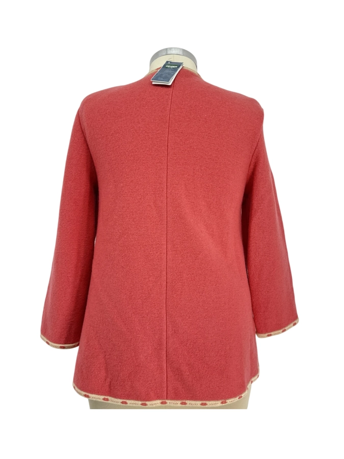 Geiger Collections