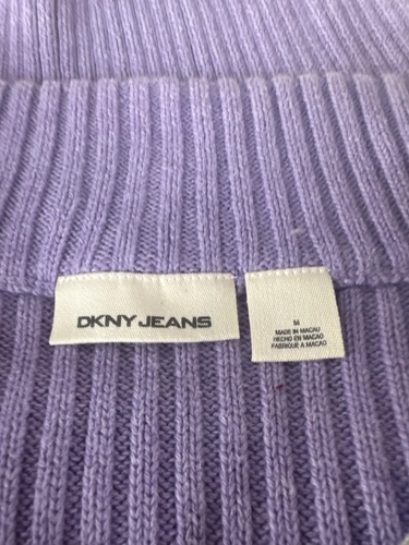 DKNY Jeans