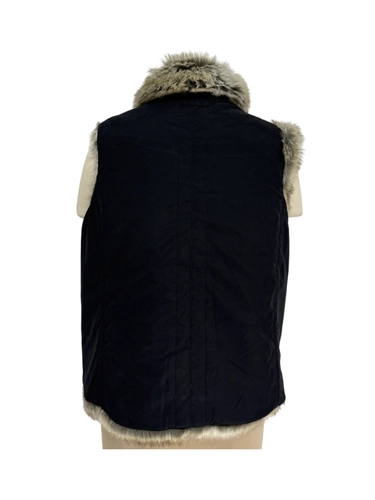Unbranded