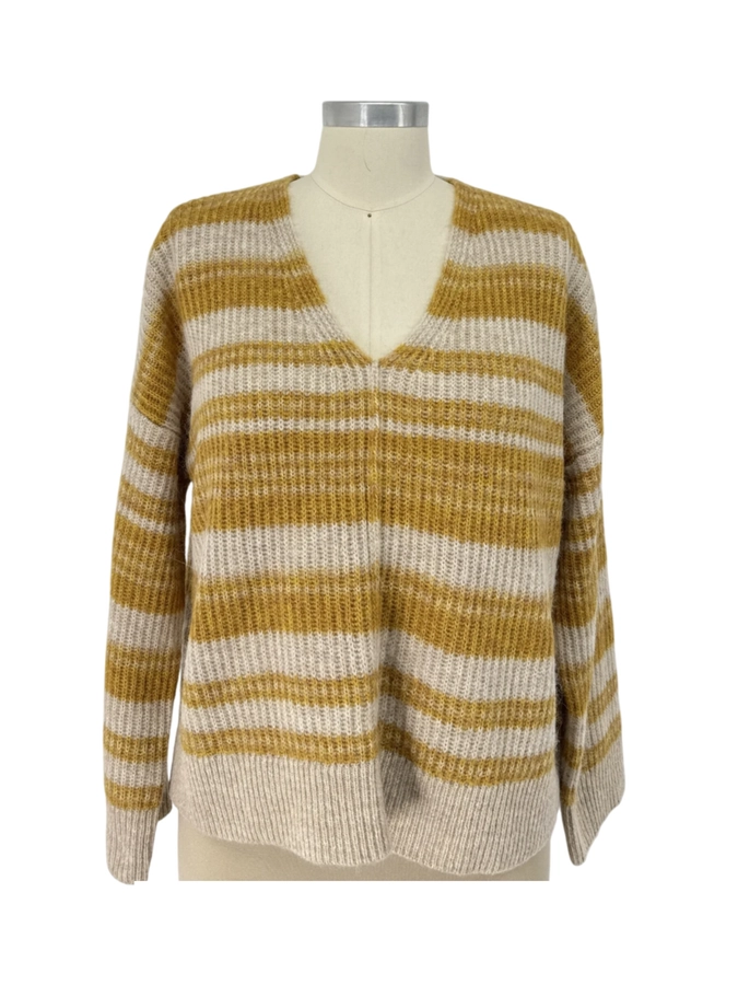 Madewell