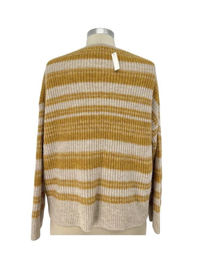 Madewell