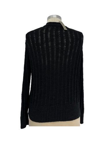 J.Crew