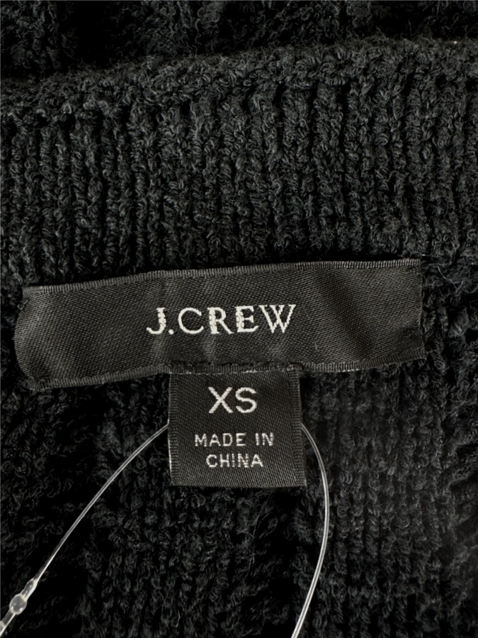 J.Crew