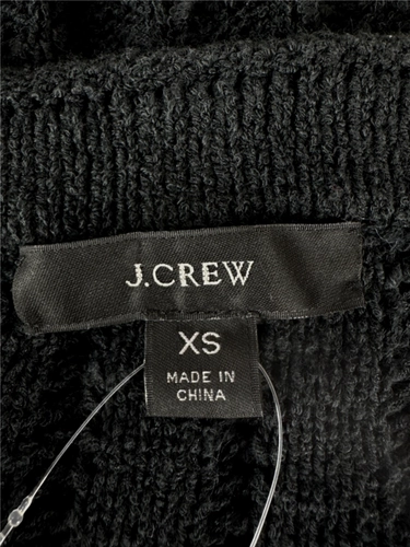 J.Crew