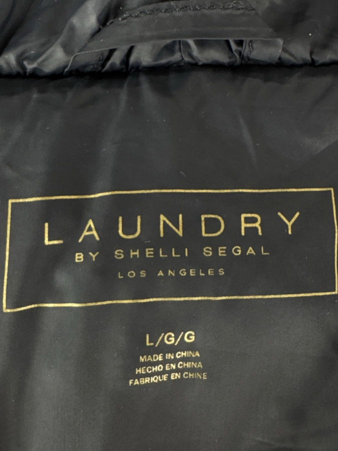 Laundry By Shelli Segal