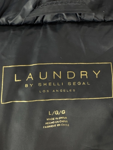 Laundry By Shelli Segal