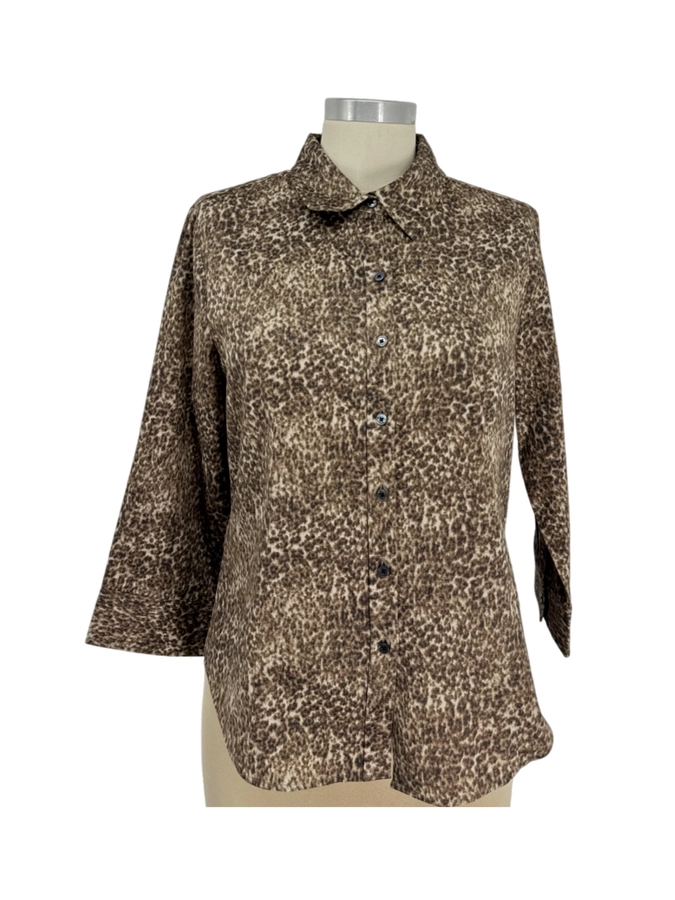 Talbots Petite