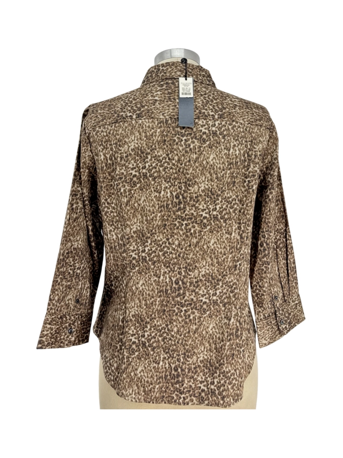 Talbots Petite
