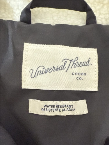 Universal Thread