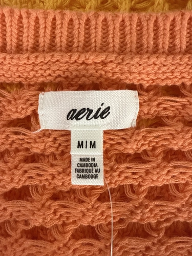 Aerie
